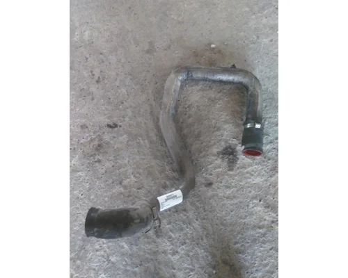 INTERNATIONAL 9200 RADIATOR PIPEHOSE
