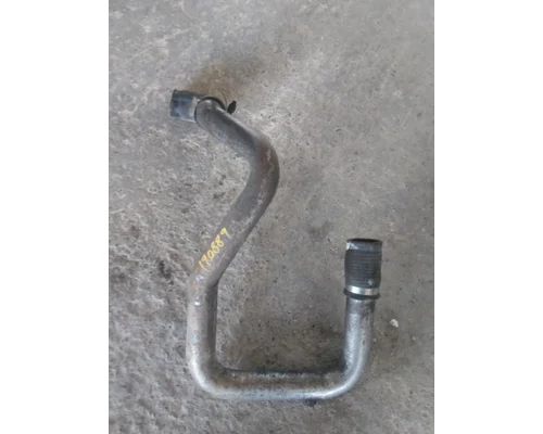 INTERNATIONAL 9200 RADIATOR PIPEHOSE