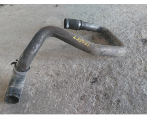 INTERNATIONAL 9200 RADIATOR PIPEHOSE