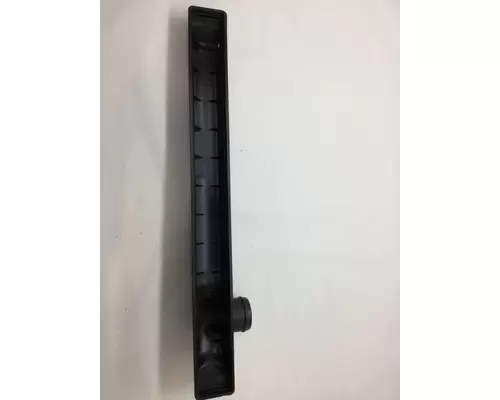 INTERNATIONAL 9200 Radiator Overflow Bottle