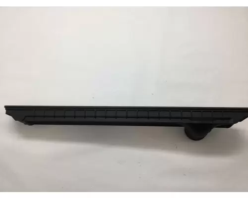 INTERNATIONAL 9200 Radiator Overflow Bottle