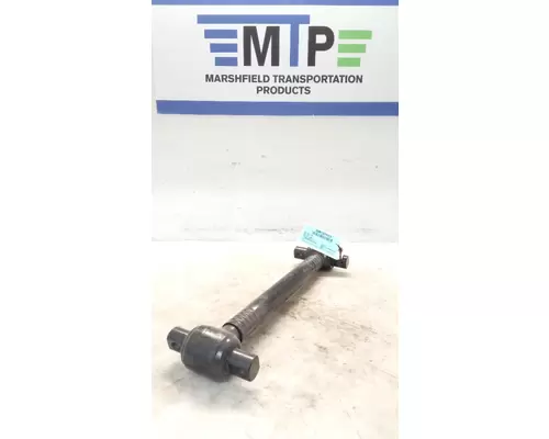 INTERNATIONAL 9200 STEERING & SUSPENSION