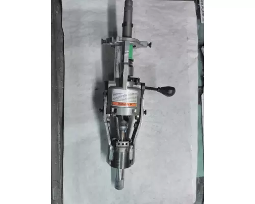 INTERNATIONAL 9200 STEERING COLUMN