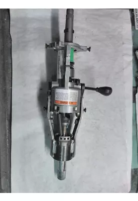 INTERNATIONAL 9200 STEERING COLUMN