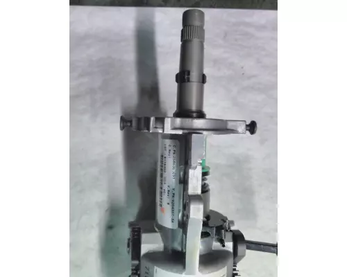 INTERNATIONAL 9200 STEERING COLUMN