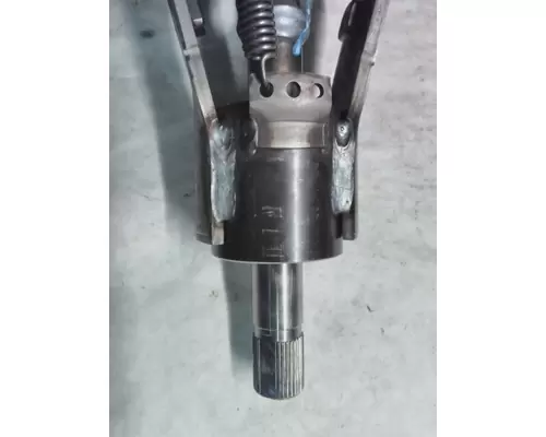 INTERNATIONAL 9200 STEERING COLUMN