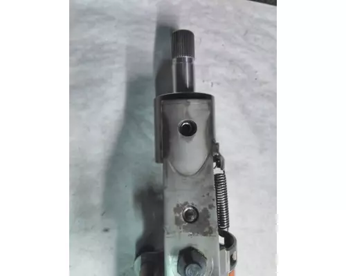 INTERNATIONAL 9200 STEERING COLUMN