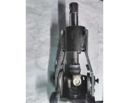 INTERNATIONAL 9200 STEERING COLUMN