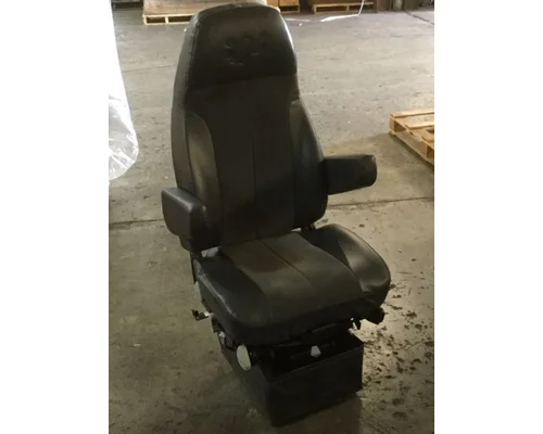 INTERNATIONAL 9200 Seat, Front