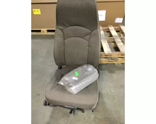 INTERNATIONAL 9200 Seat, Front