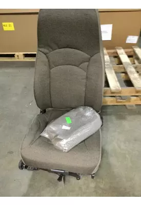 INTERNATIONAL 9200 Seat, Front