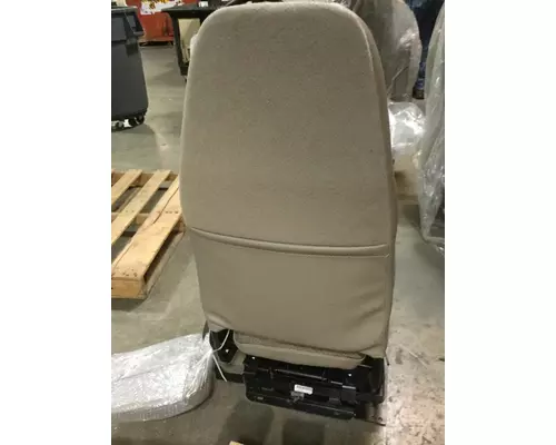 INTERNATIONAL 9200 Seat, Front