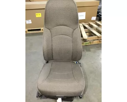 INTERNATIONAL 9200 Seat, Front