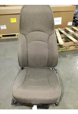 INTERNATIONAL 9200 Seat, Front