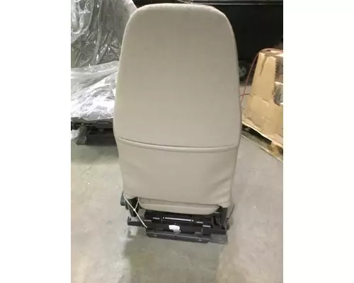 INTERNATIONAL 9200 Seat, Front