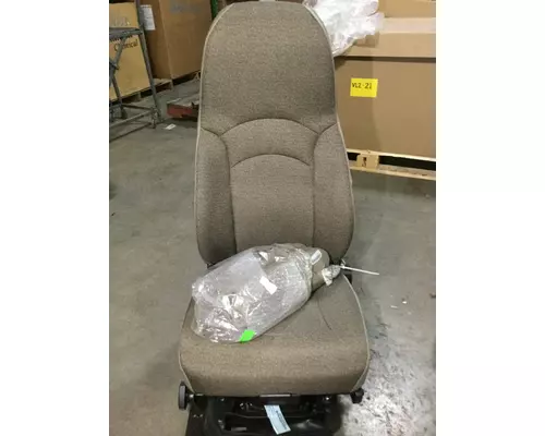 INTERNATIONAL 9200 Seat, Front