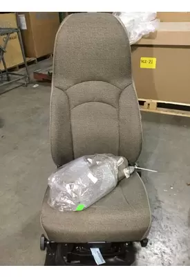 INTERNATIONAL 9200 Seat, Front