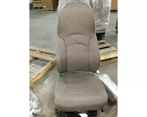 INTERNATIONAL 9200 Seat, Front