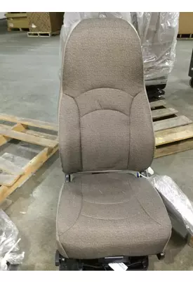 INTERNATIONAL 9200 Seat, Front