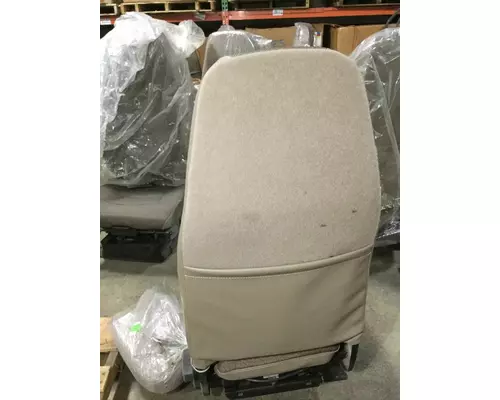 INTERNATIONAL 9200 Seat, Front