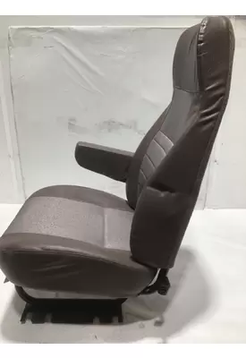 INTERNATIONAL 9200 Seat, Front