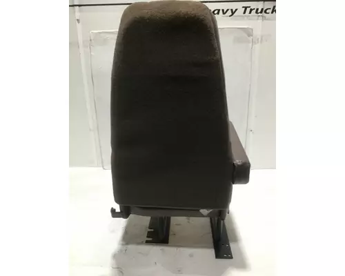 INTERNATIONAL 9200 Seat, Front