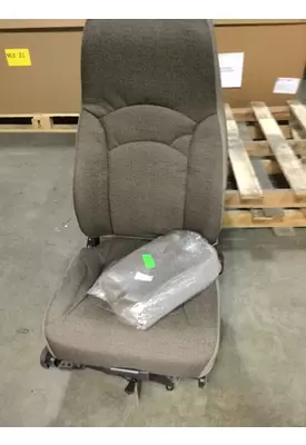 INTERNATIONAL 9200 Seat