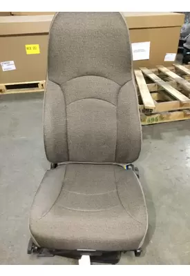 INTERNATIONAL 9200 Seat