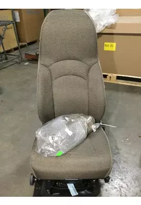 INTERNATIONAL 9200 Seat