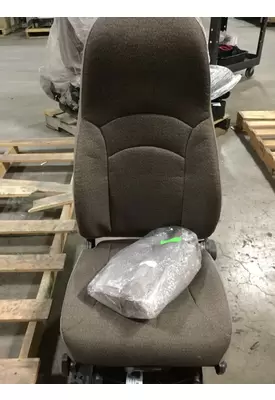 INTERNATIONAL 9200 Seat