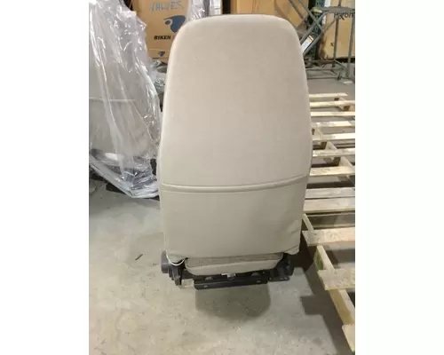 INTERNATIONAL 9200 Seat