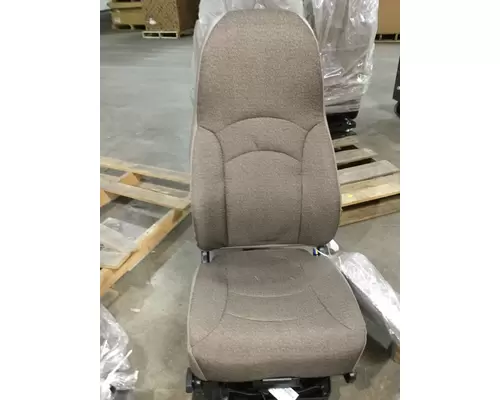 INTERNATIONAL 9200 Seat