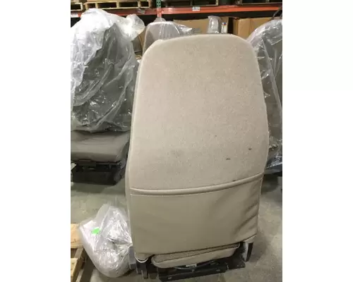 INTERNATIONAL 9200 Seat