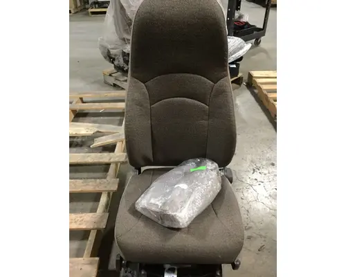 INTERNATIONAL 9200 Seats