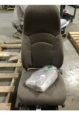 INTERNATIONAL 9200 Seats
