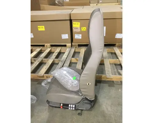 INTERNATIONAL 9200 Seats