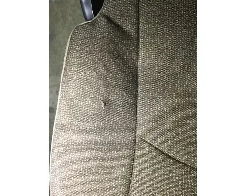 INTERNATIONAL 9200 Seats