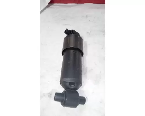 INTERNATIONAL 9200 Shock Absorber