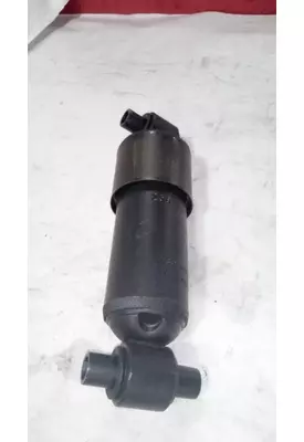 INTERNATIONAL 9200 Shock Absorber
