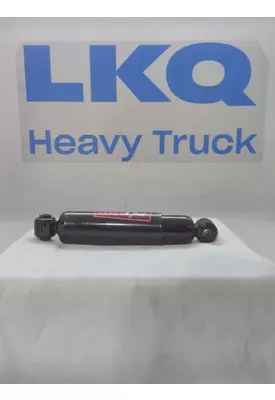 INTERNATIONAL 9200 Shock Absorber