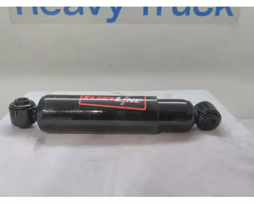 INTERNATIONAL 9200 Shock Absorber