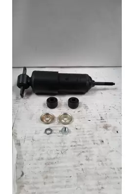 INTERNATIONAL 9200 Shock Absorber