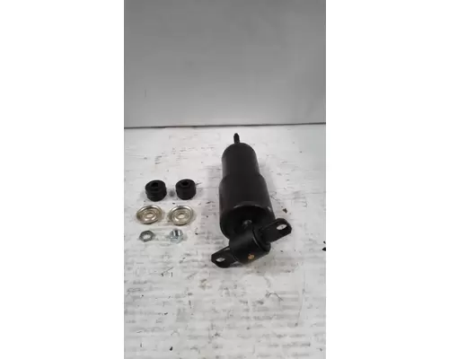 INTERNATIONAL 9200 Shock Absorber