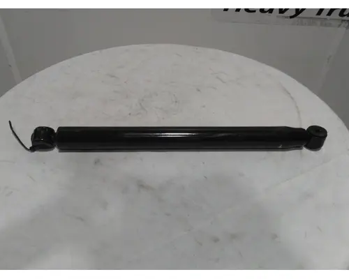 INTERNATIONAL 9200 Shock Absorber