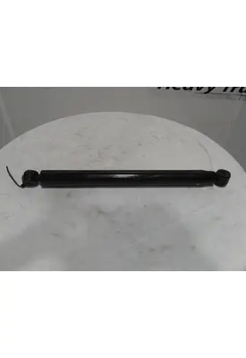 INTERNATIONAL 9200 Shock Absorber
