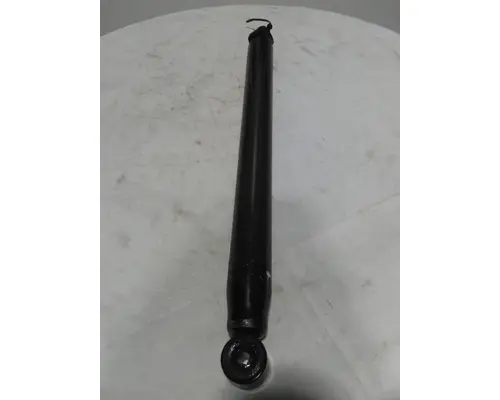 INTERNATIONAL 9200 Shock Absorber