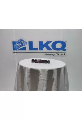 INTERNATIONAL 9200 Shock Absorber