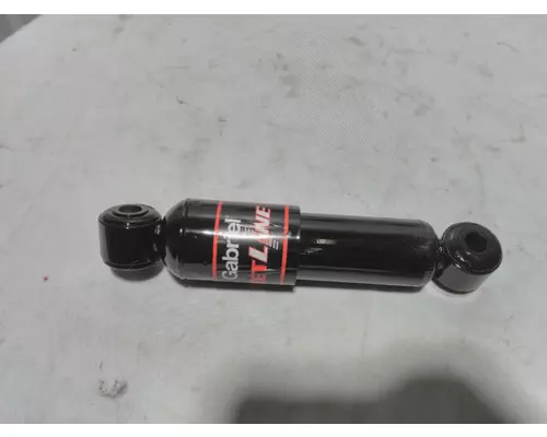 INTERNATIONAL 9200 Shock Absorber