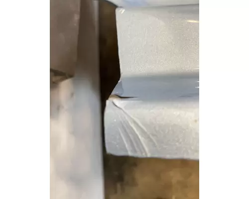 INTERNATIONAL 9200 Side Fairing