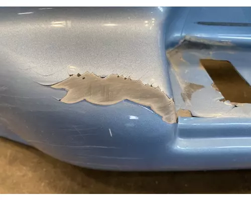 INTERNATIONAL 9200 Side Fairing